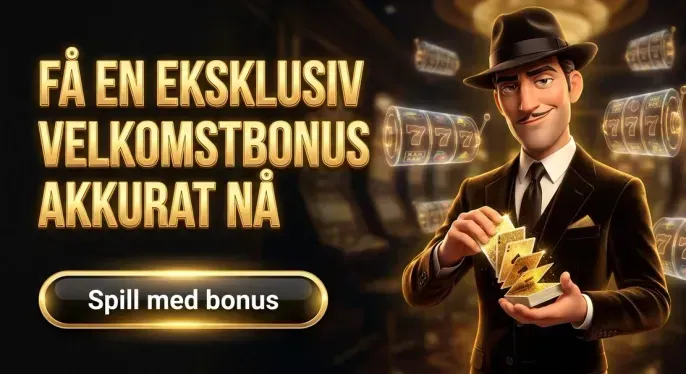 Funbet Casino