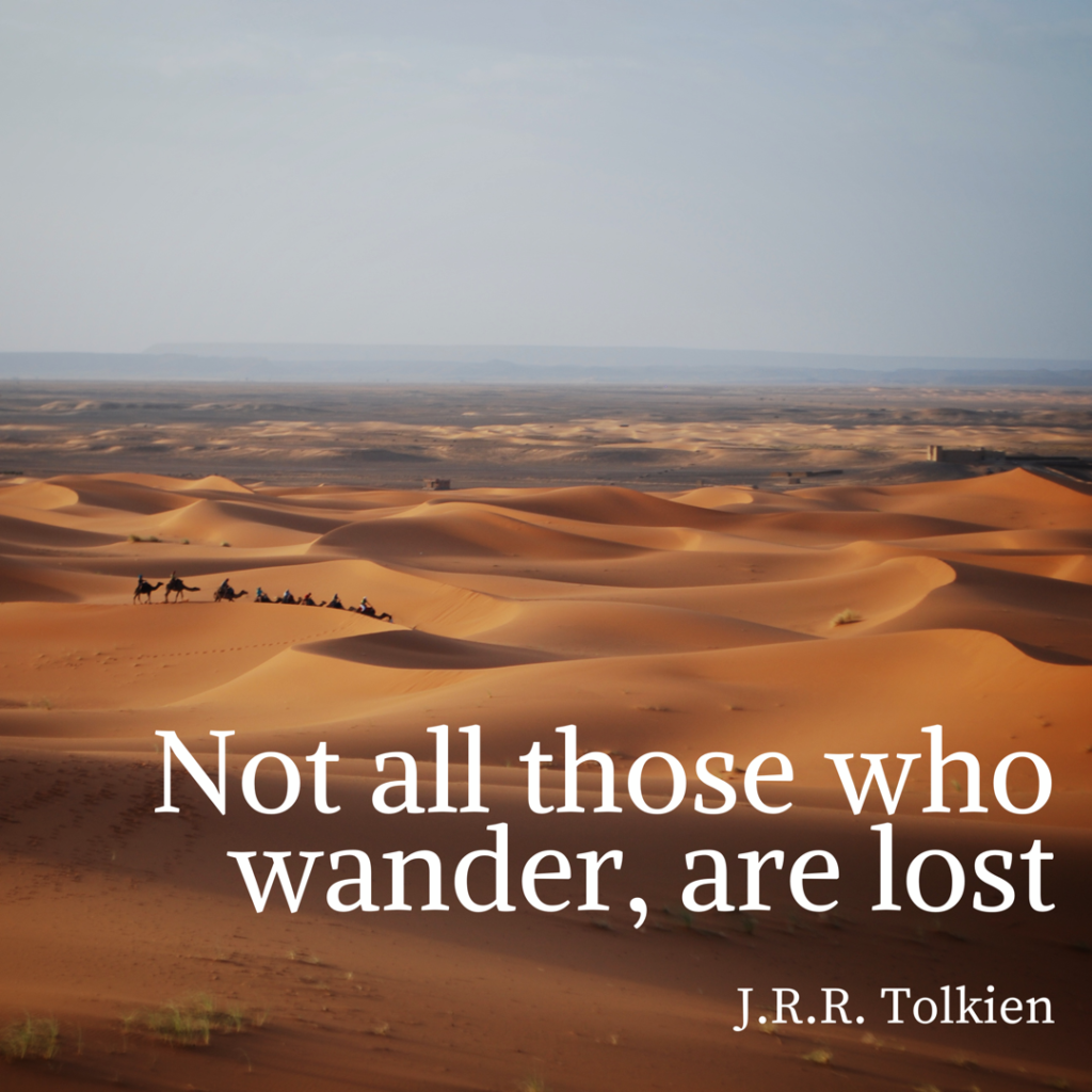 My 18 favorite travel quotes to inspire you | My love for traveling | Travel blog