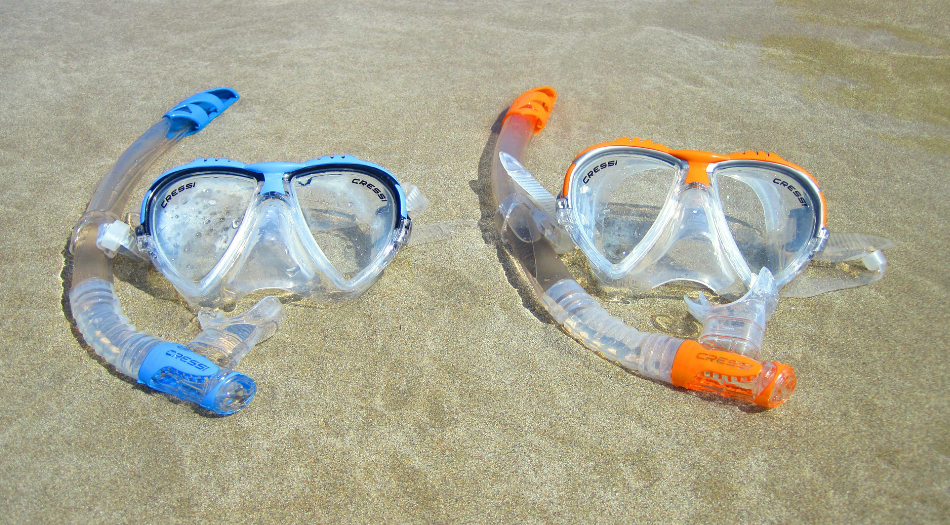 21 Tips for going snorkeling | My love for traveling | Travel blog