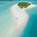 Destination Maldives | My love for traveling | Travel blog