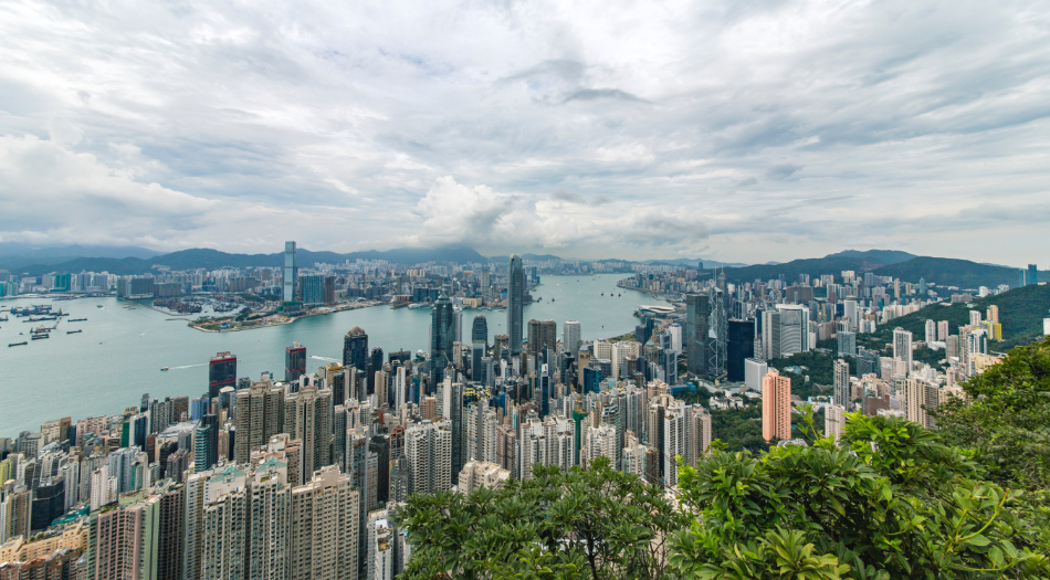 10 Must know Hong Kong travel tips | My love for traveling | Travel blog